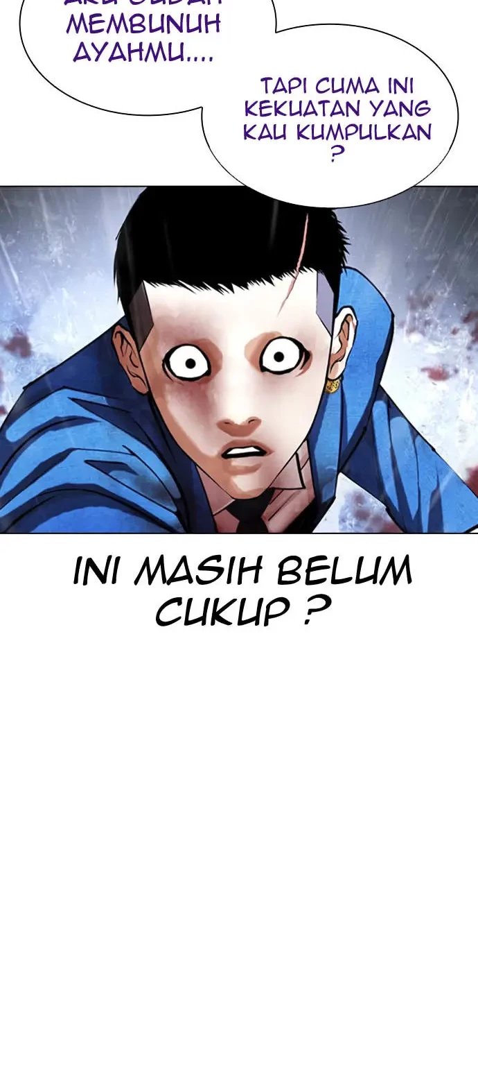 Lookism Chapter 426 - halaman 67
