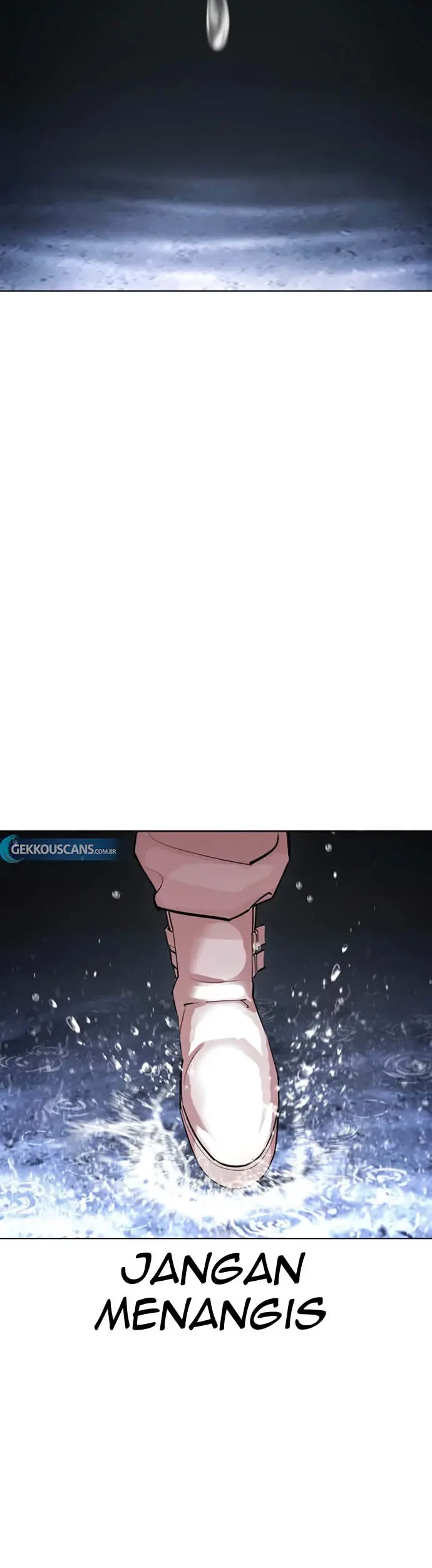 Lookism Chapter 426 - halaman 77