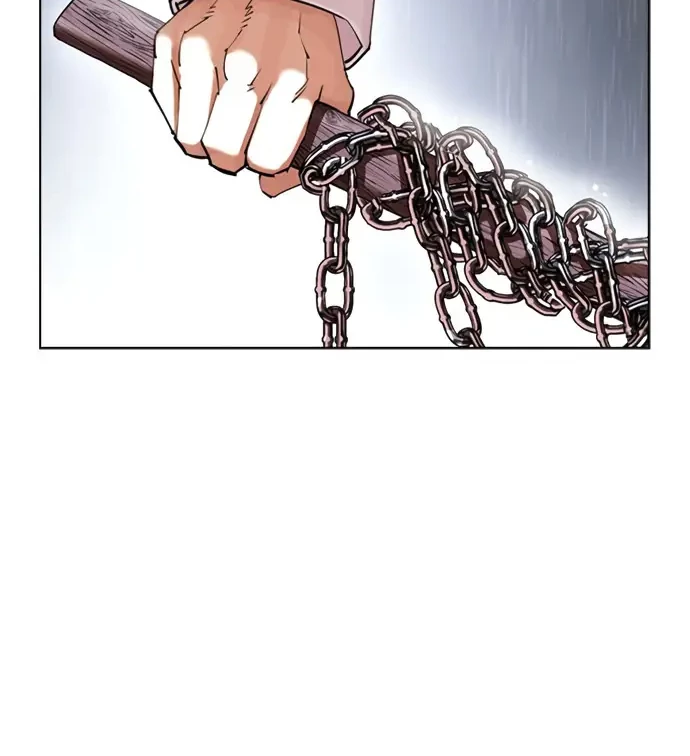 Lookism Chapter 426 - halaman 85