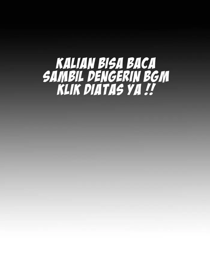 Lookism Chapter 427 - halaman 2