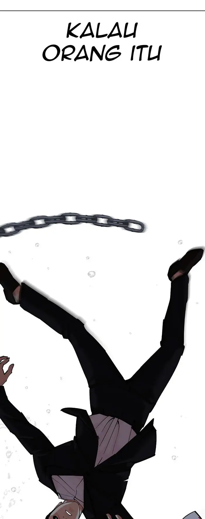 Lookism Chapter 427 - halaman 41