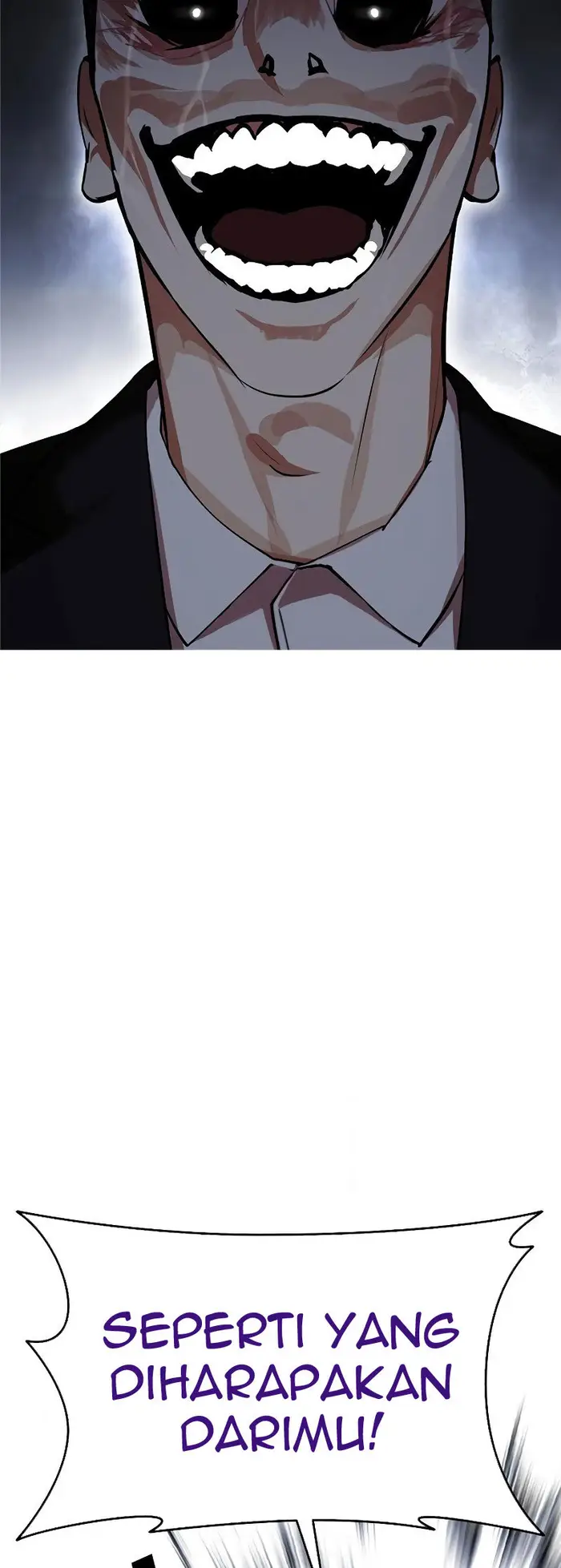Lookism Chapter 427 - halaman 50