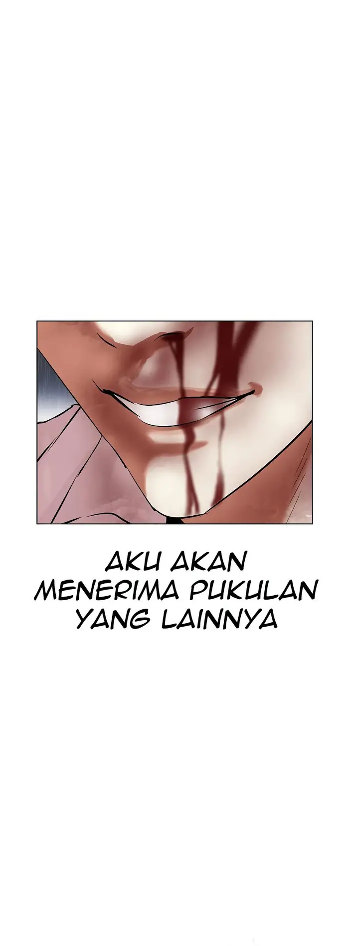 Lookism Chapter 427 - halaman 62