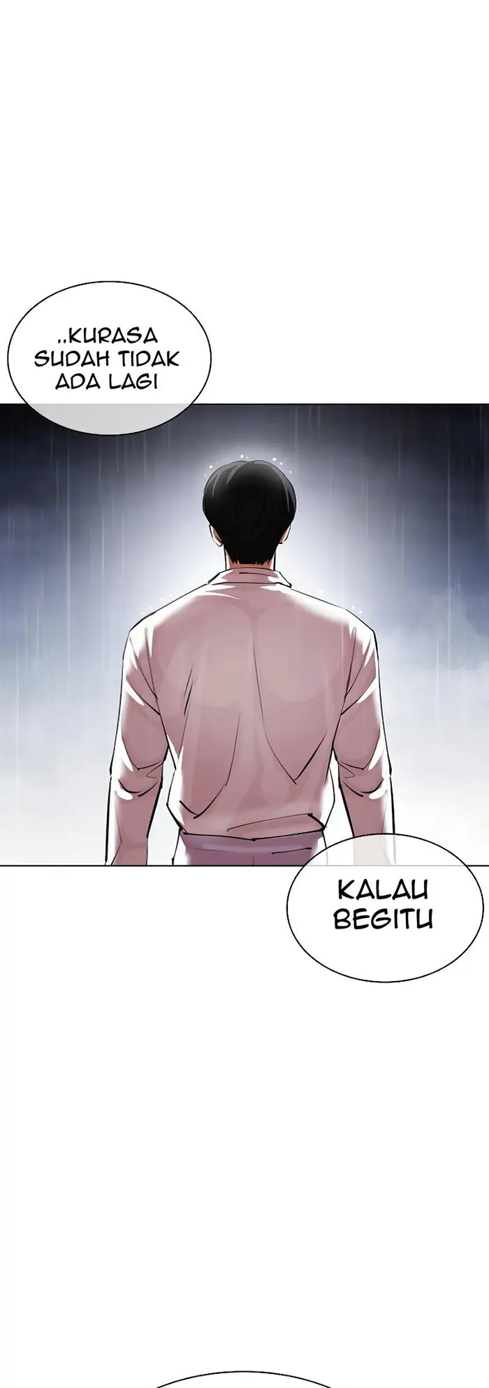 Lookism Chapter 427 - halaman 76