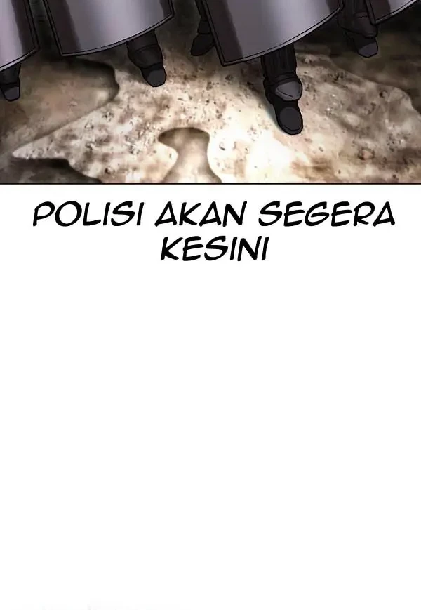 Lookism Chapter 428 - halaman 13
