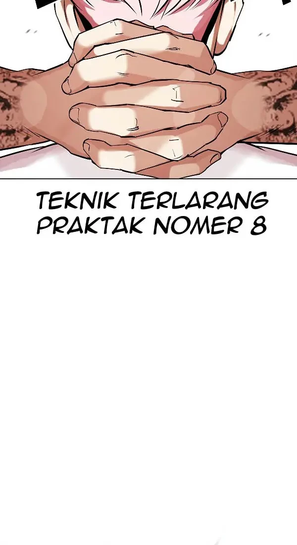 Lookism Chapter 428 - halaman 52