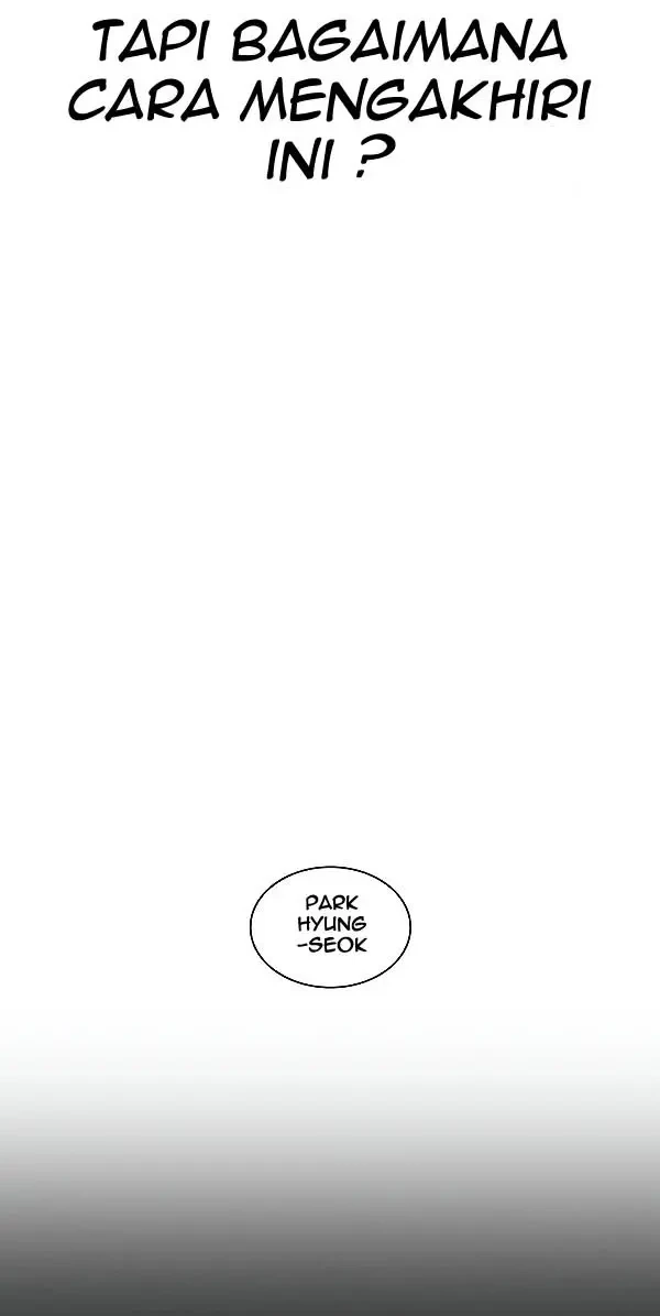Lookism Chapter 428 - halaman 62