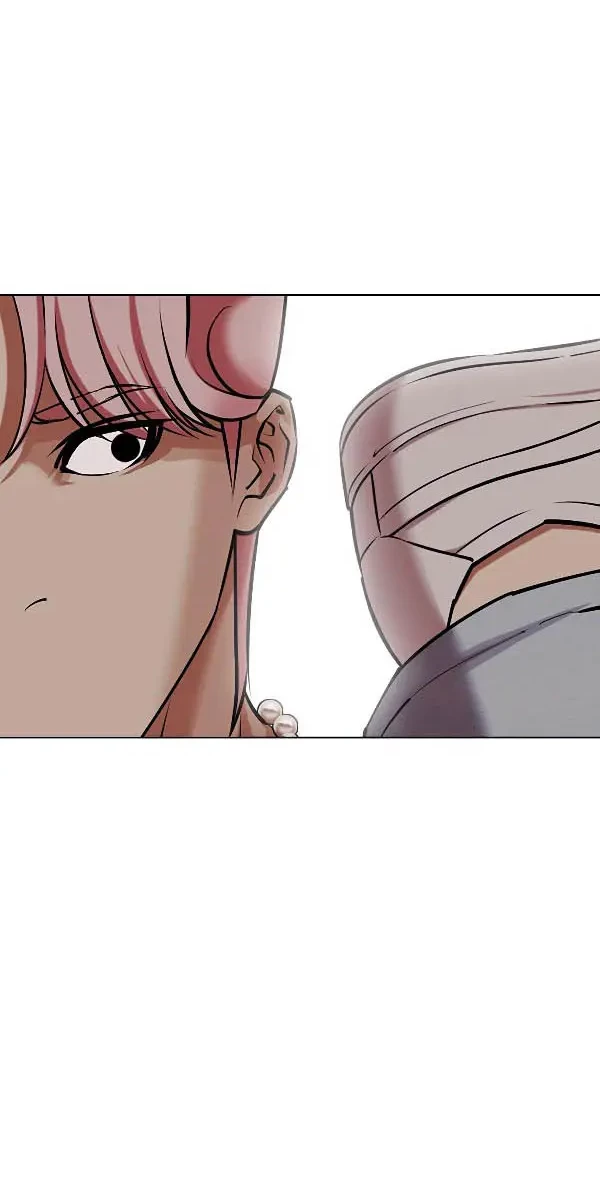 Lookism Chapter 428 - halaman 70