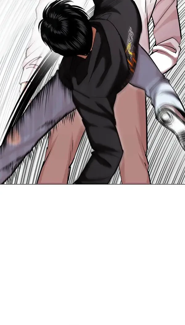 Lookism Chapter 428 - halaman 74
