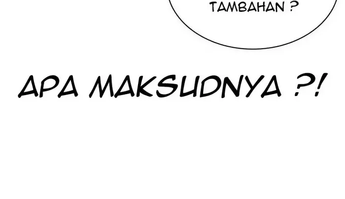 Lookism Chapter 429 - halaman 14