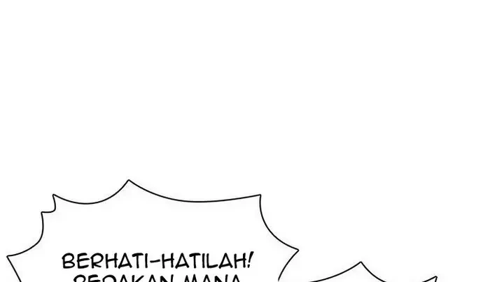 Lookism Chapter 429 - halaman 18
