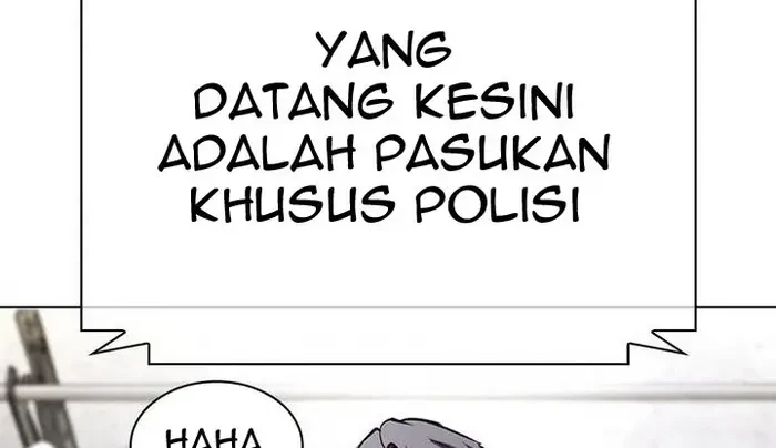 Lookism Chapter 429 - halaman 24