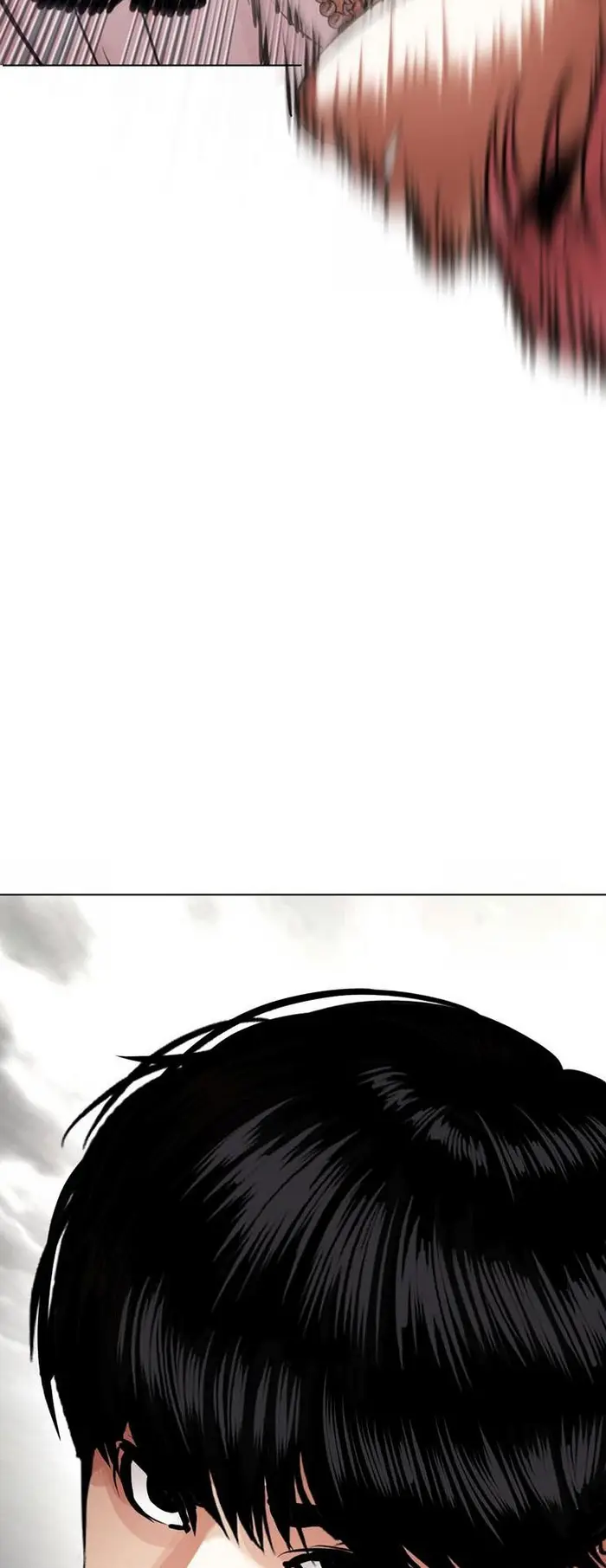 Lookism Chapter 429 - halaman 3