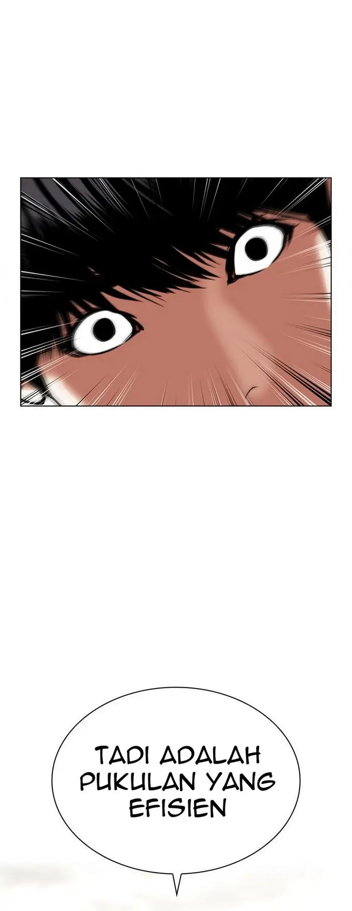 Lookism Chapter 429 - halaman 6