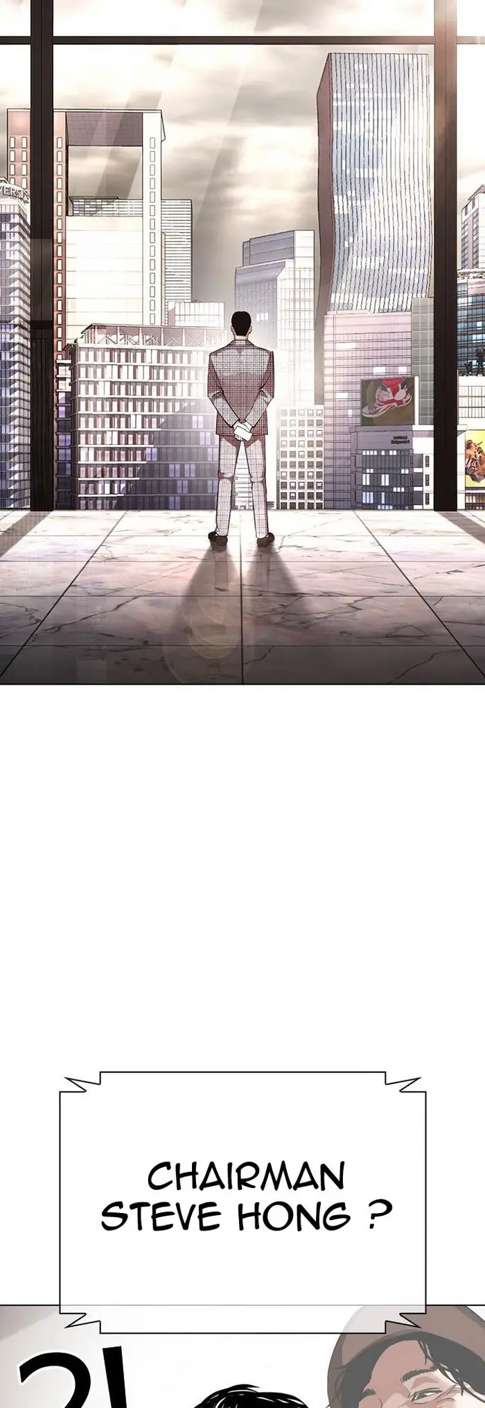 Lookism Chapter 429 - halaman 68
