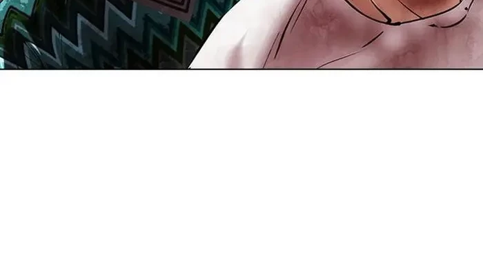 Lookism Chapter 429 - halaman 8