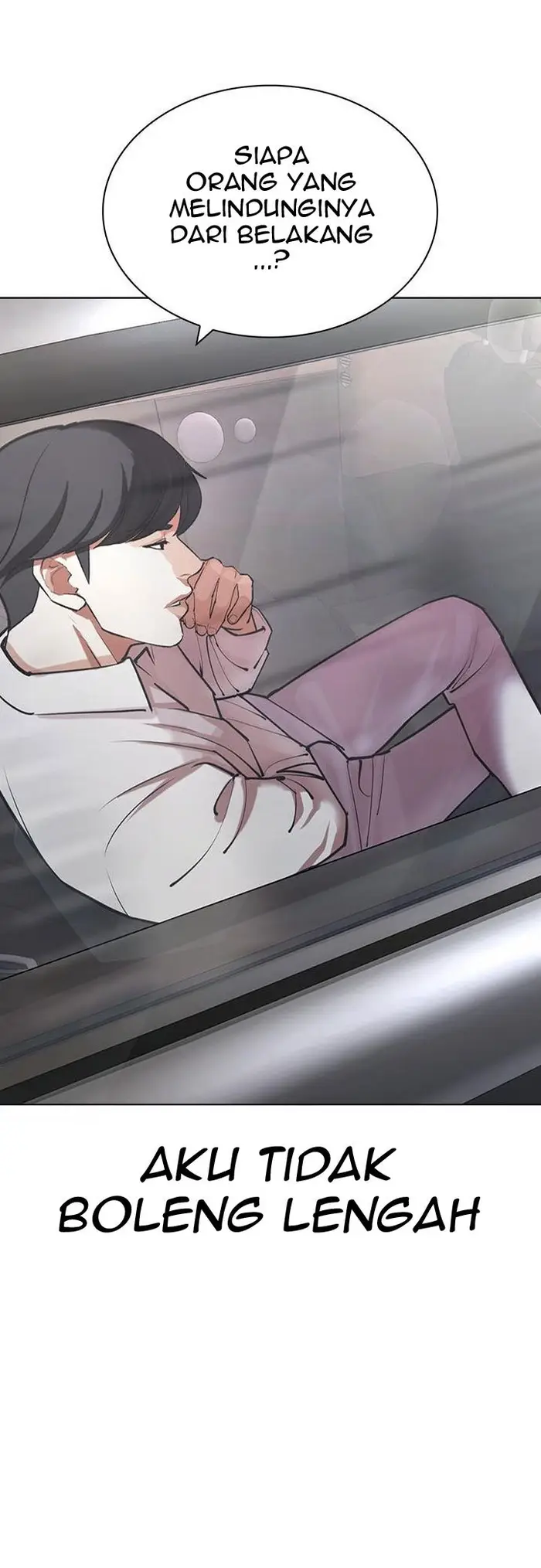 Lookism Chapter 429 - halaman 83
