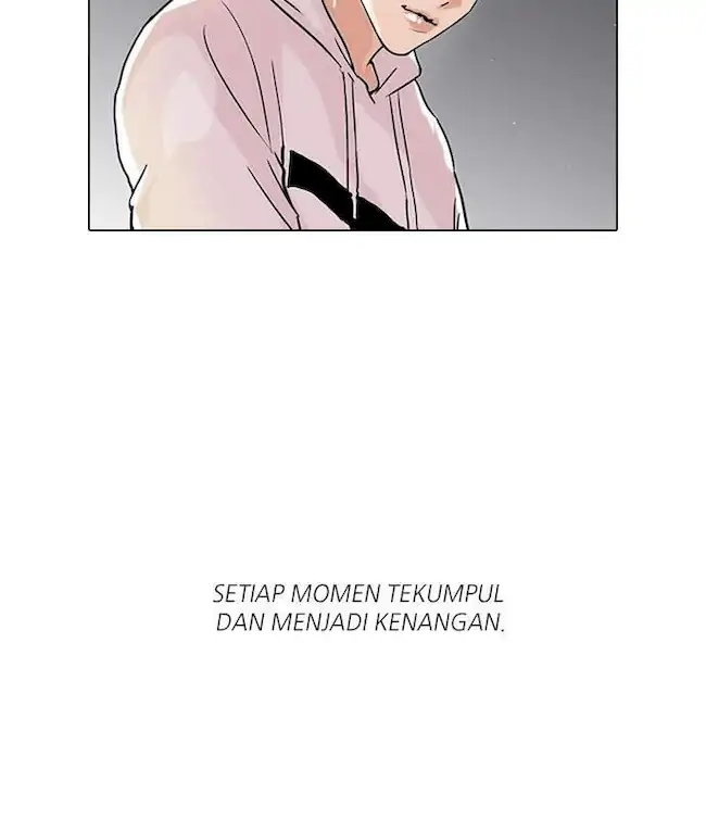 Lookism Chapter 43 - halaman 23