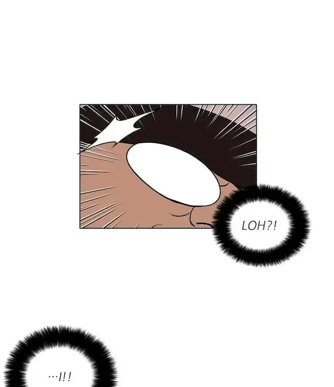 Lookism Chapter 43 - halaman 54