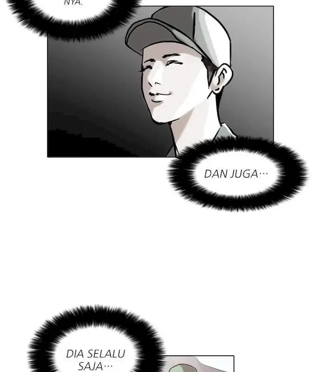 Lookism Chapter 43 - halaman 64