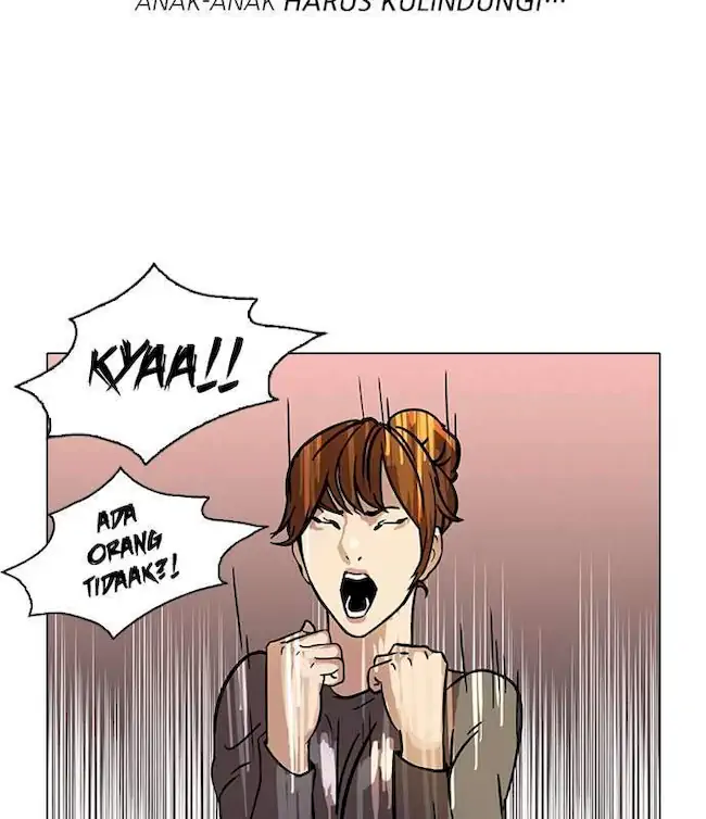Lookism Chapter 43 - halaman 67