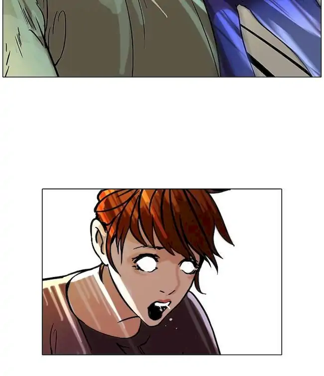 Lookism Chapter 43 - halaman 70