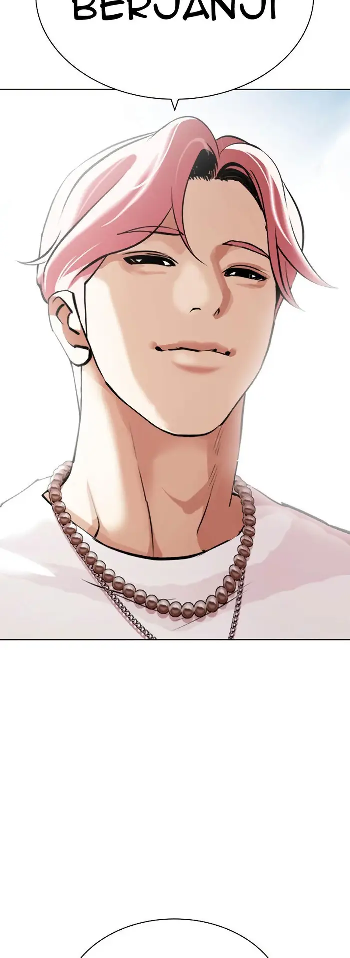 Lookism Chapter 430 - halaman 24