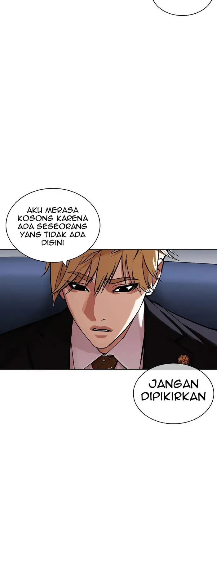 Lookism Chapter 430 - halaman 51
