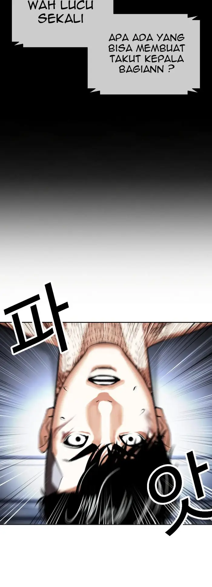 Lookism Chapter 430 - halaman 65