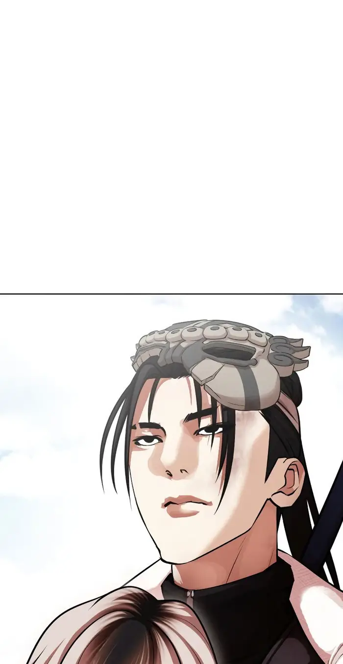 Lookism Chapter 431 - halaman 102
