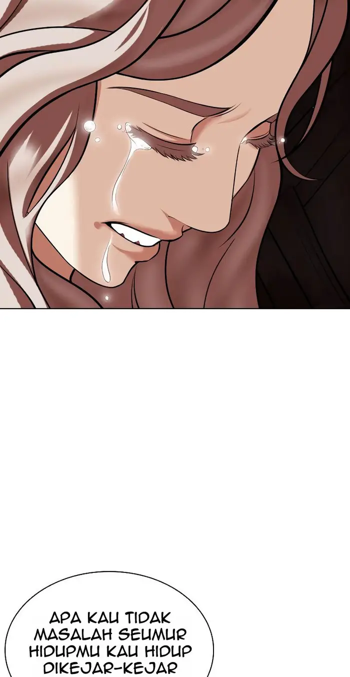 Lookism Chapter 431 - halaman 104