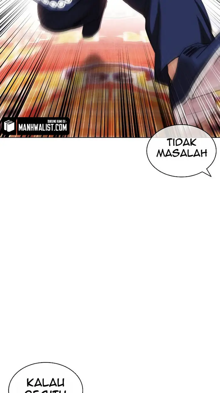 Lookism Chapter 431 - halaman 108