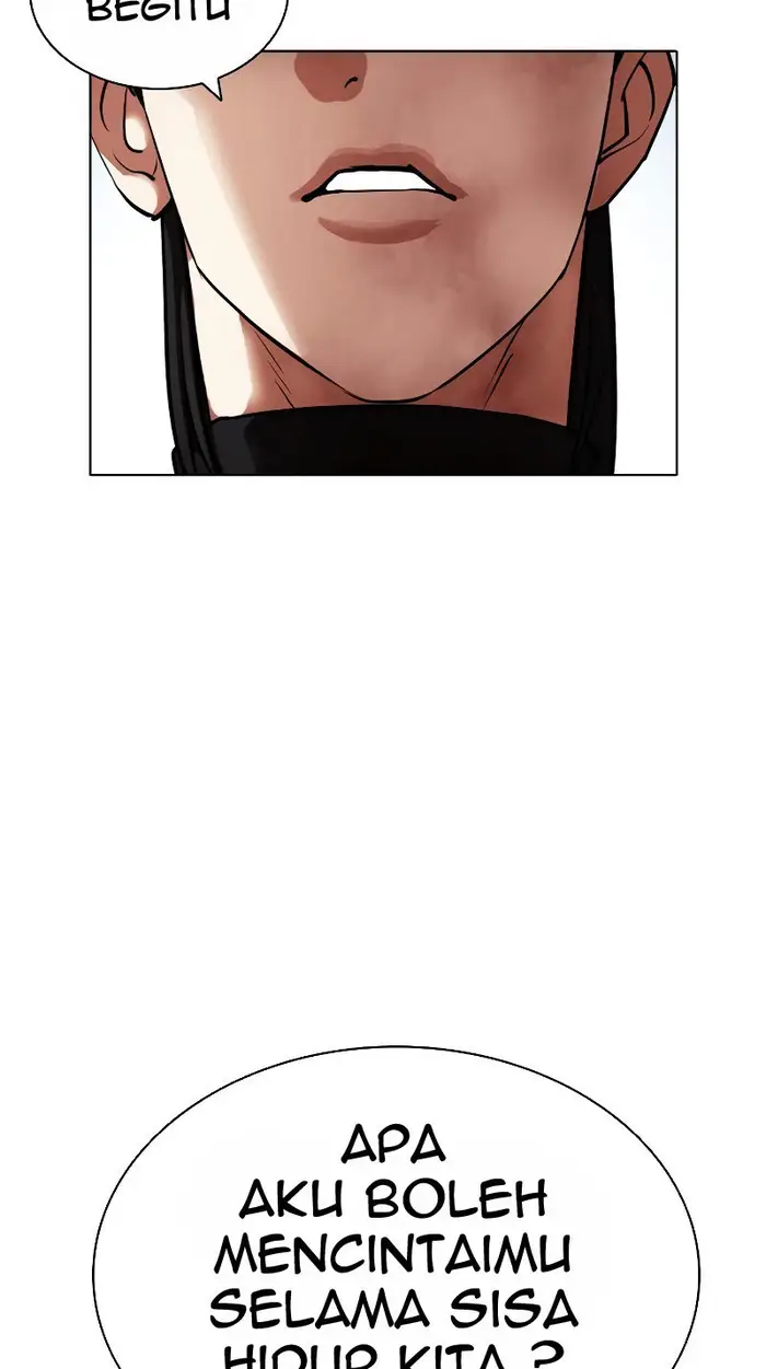 Lookism Chapter 431 - halaman 109