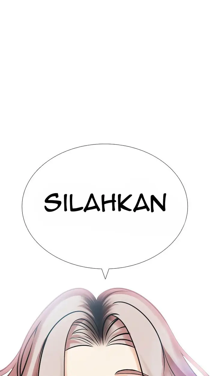 Lookism Chapter 431 - halaman 111
