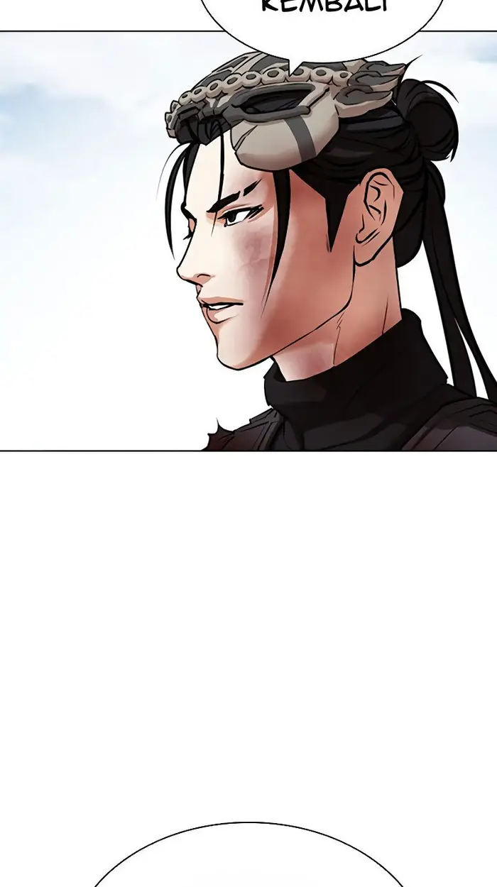 Lookism Chapter 431 - halaman 116