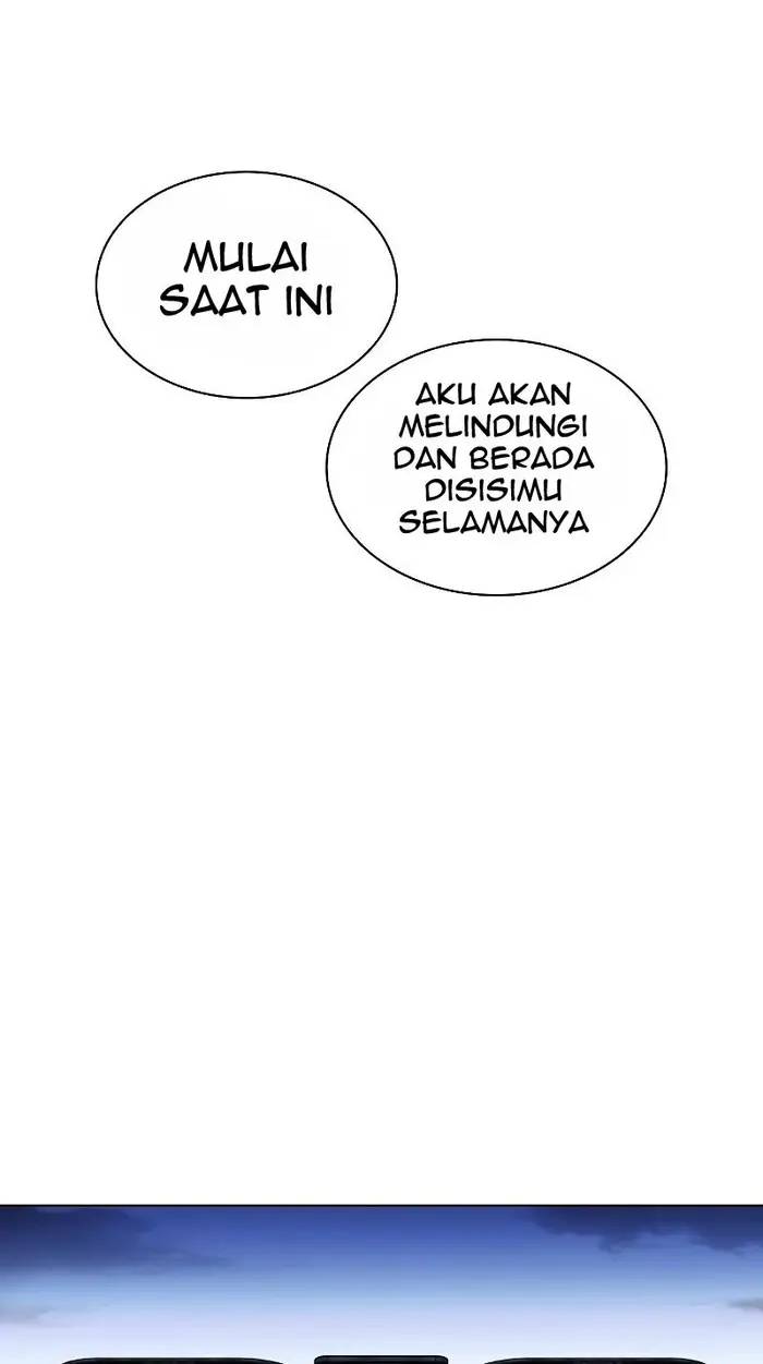Lookism Chapter 431 - halaman 119