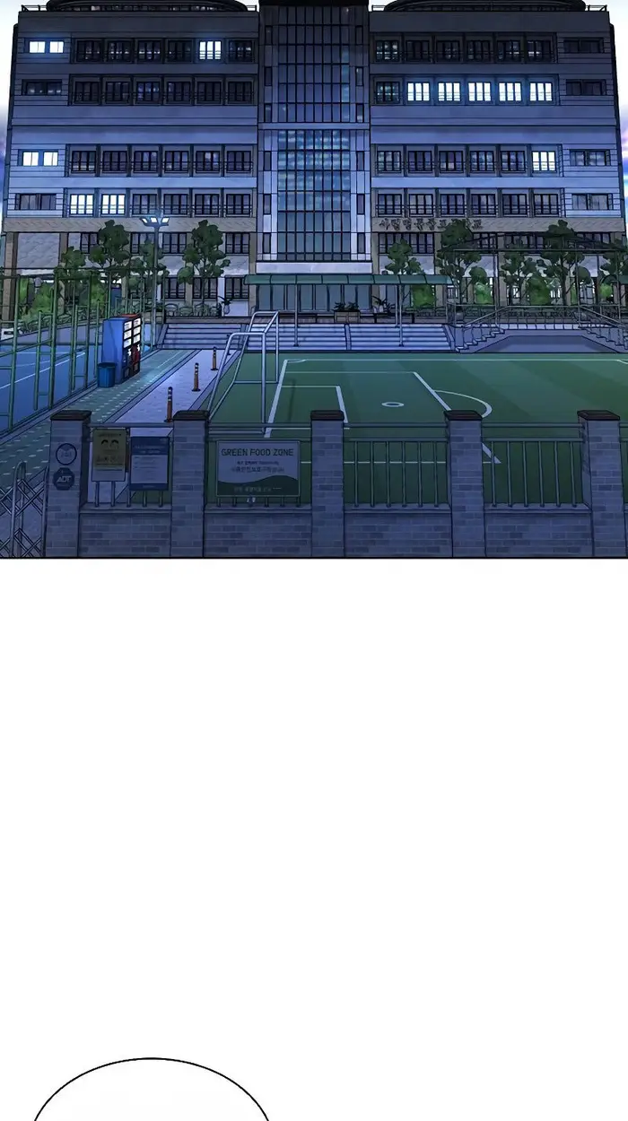 Lookism Chapter 431 - halaman 120