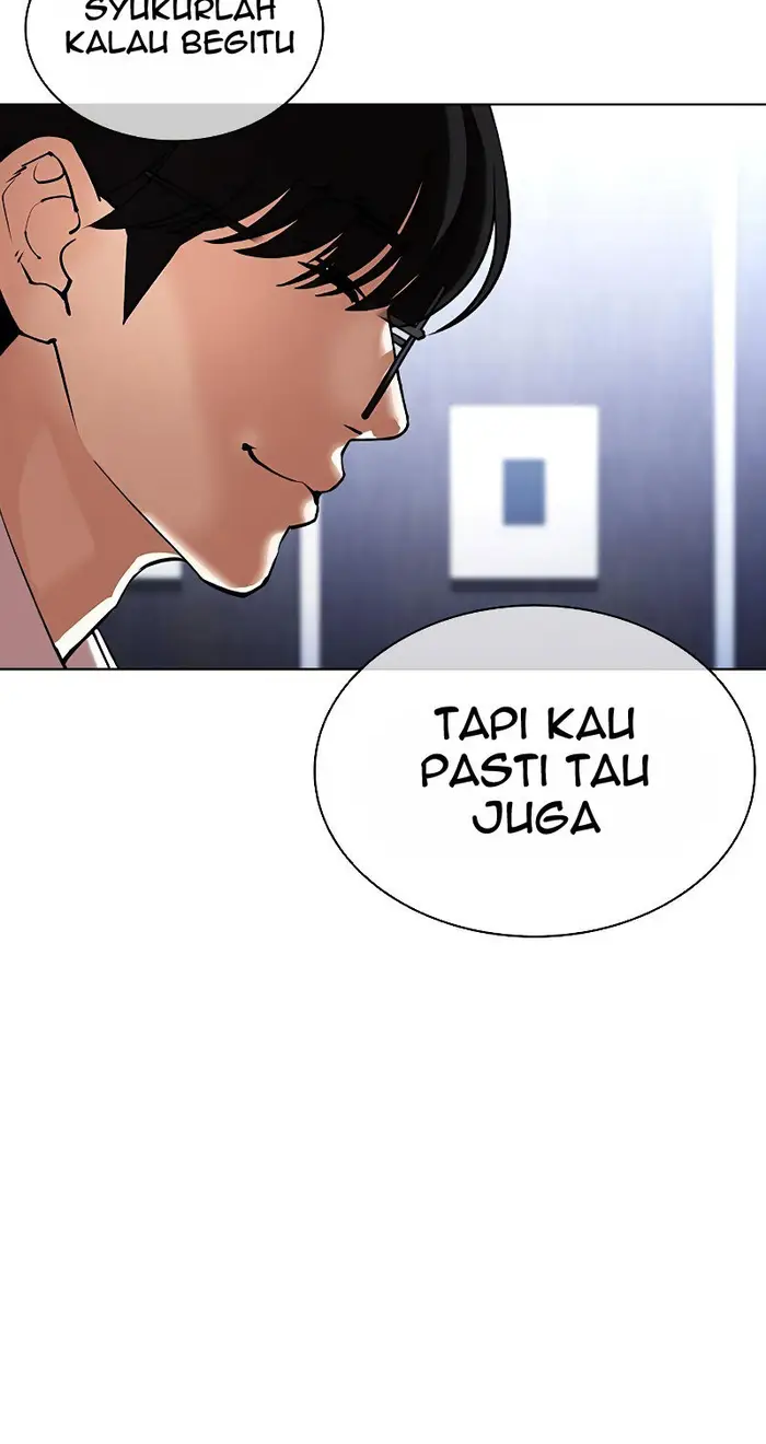 Lookism Chapter 431 - halaman 129