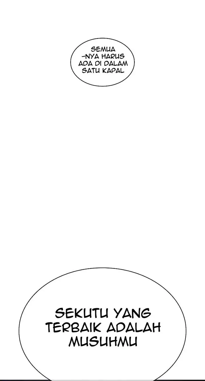 Lookism Chapter 431 - halaman 32