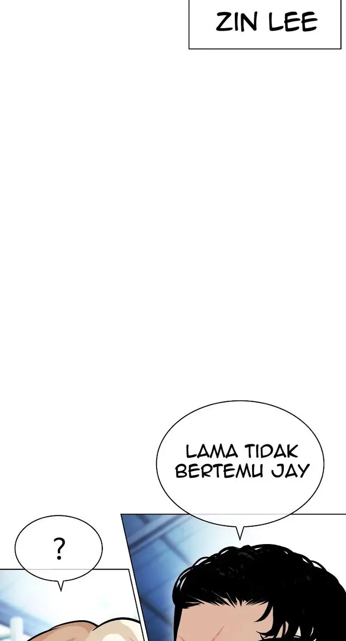 Lookism Chapter 431 - halaman 39