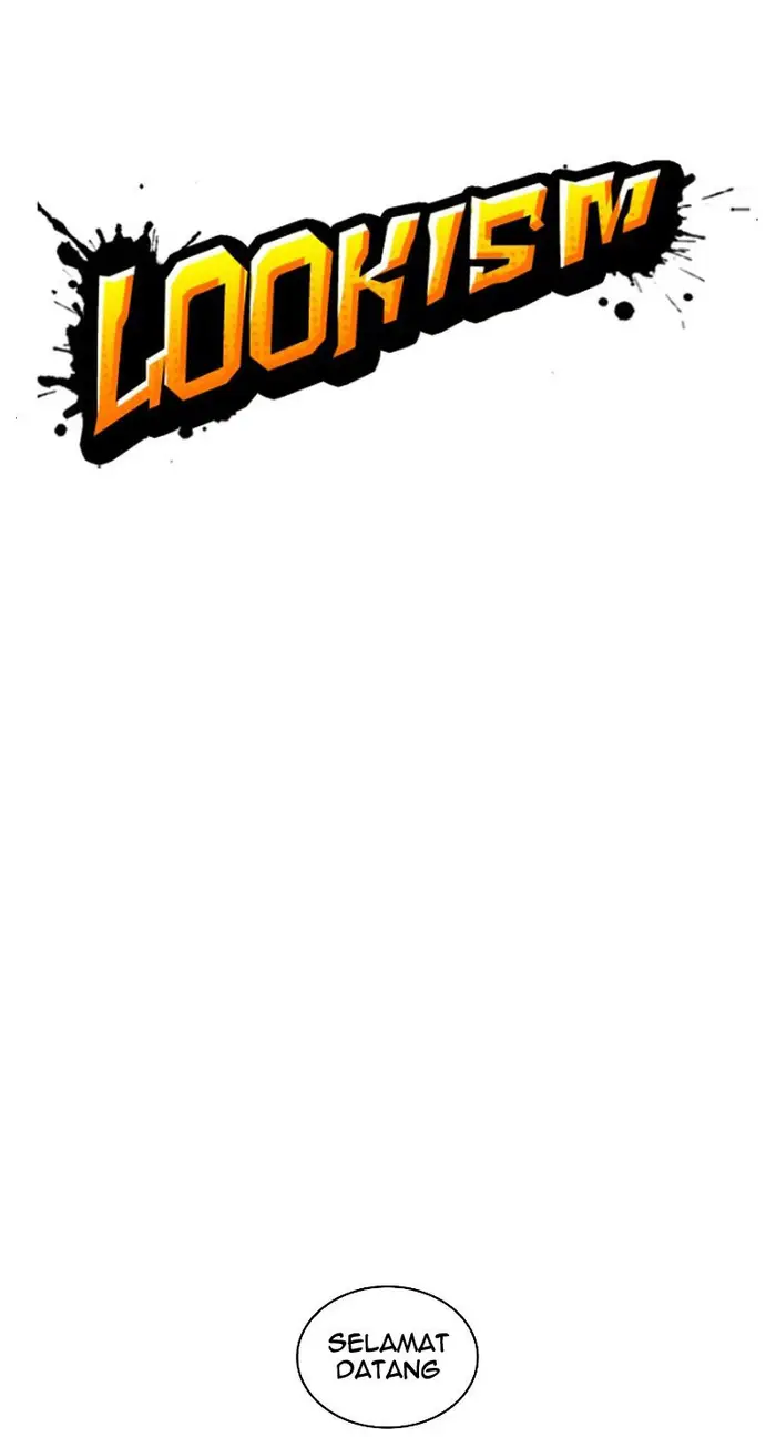 Lookism Chapter 431 - halaman 43