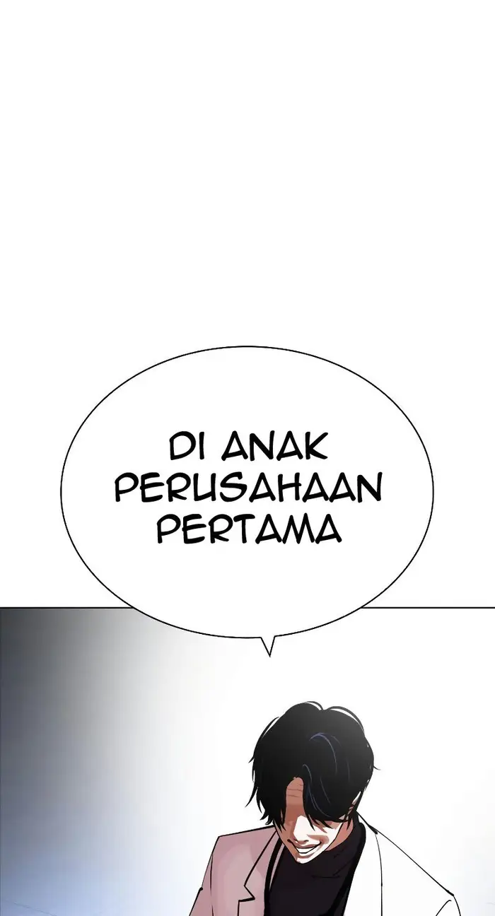 Lookism Chapter 431 - halaman 44