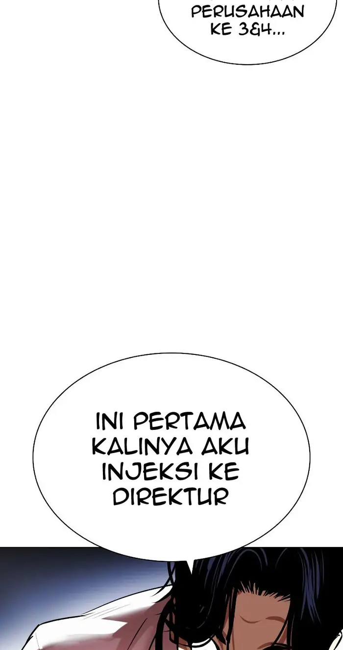 Lookism Chapter 431 - halaman 50