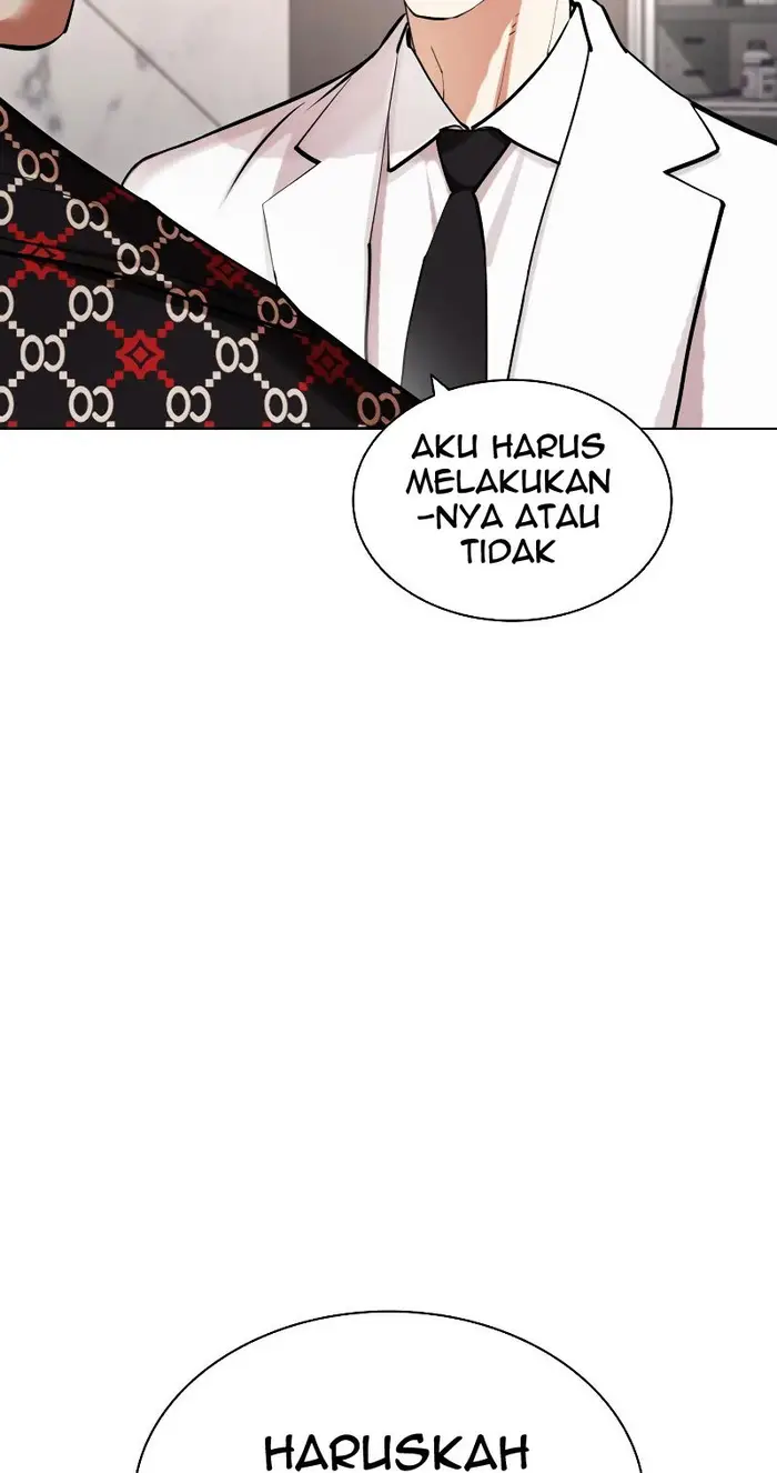 Lookism Chapter 431 - halaman 58