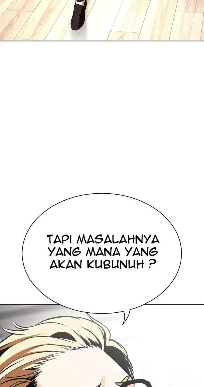 Lookism Chapter 431 - halaman 60