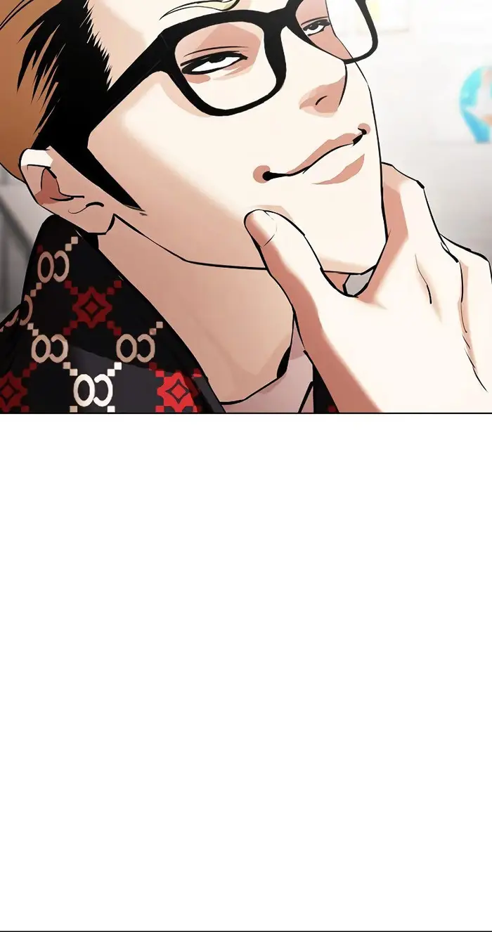 Lookism Chapter 431 - halaman 61