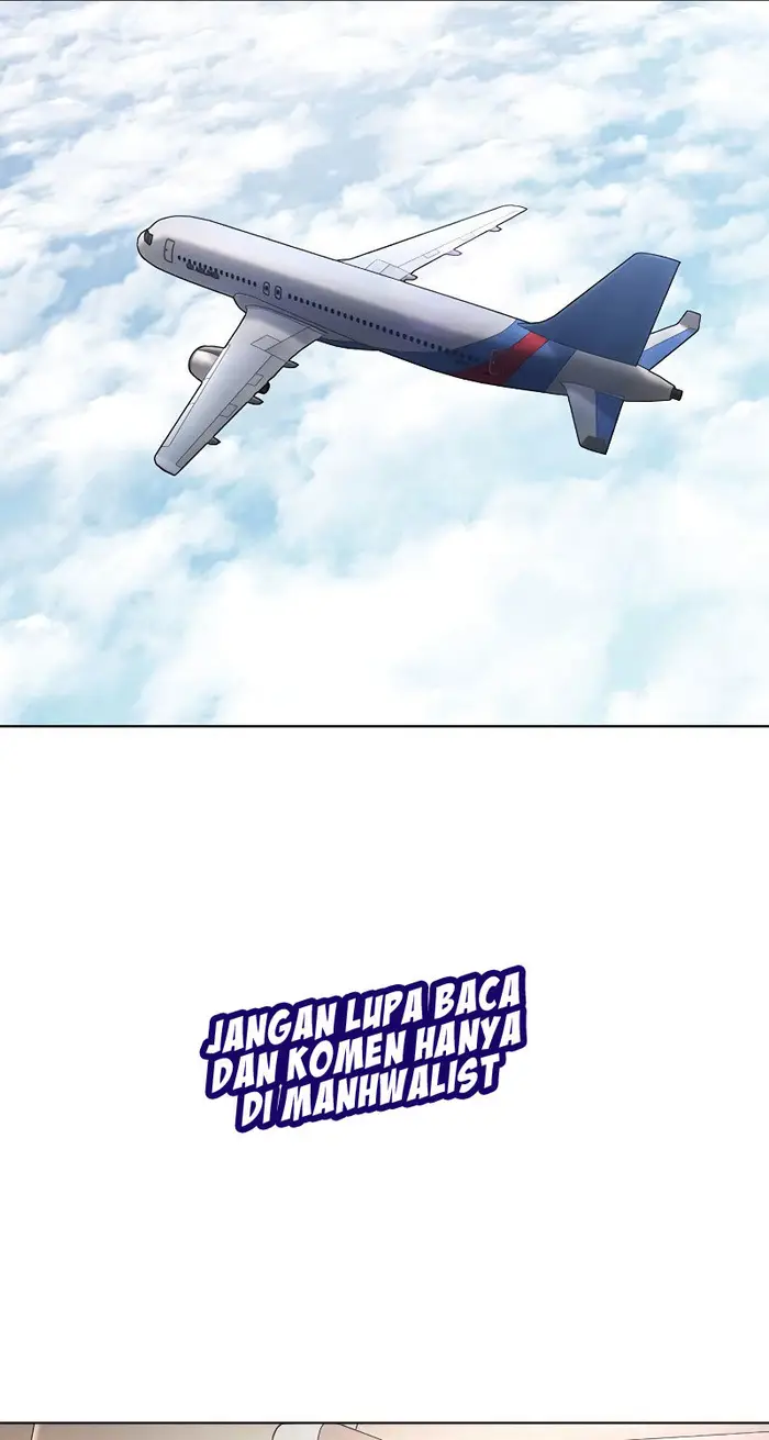 Lookism Chapter 431 - halaman 62