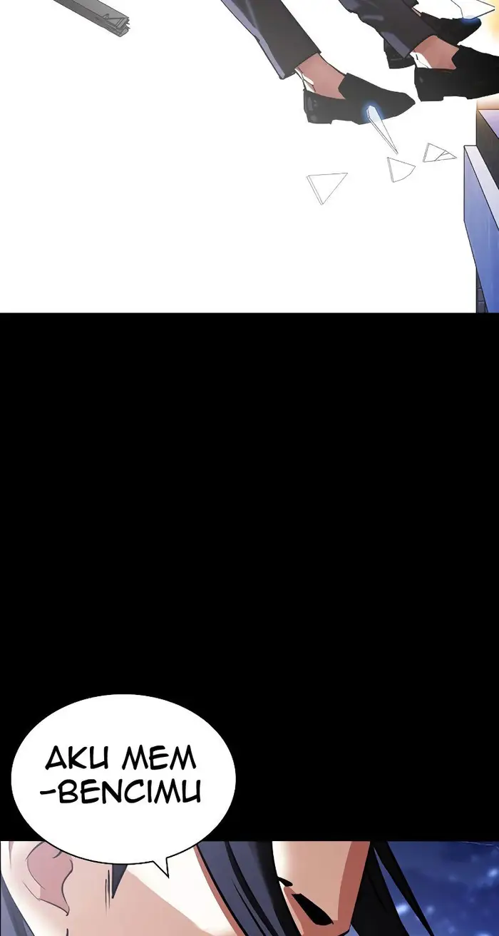 Lookism Chapter 431 - halaman 66