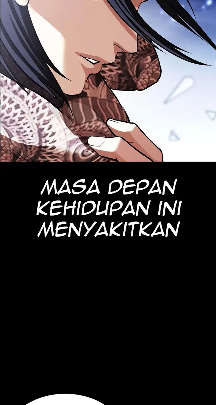 Lookism Chapter 431 - halaman 67