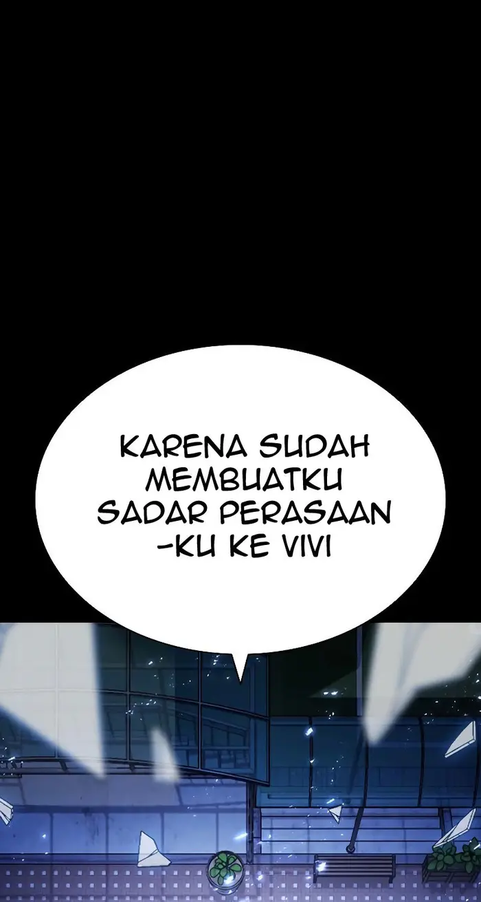 Lookism Chapter 431 - halaman 70